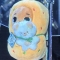 대표 사진