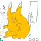 대표 사진
