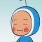 대표 사진