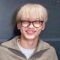 대표 사진