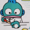 대표 사진