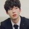 대표 사진