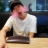 대표 사진
