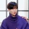 대표 사진