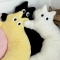 대표 사진