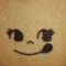 대표 사진