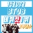 대표 사진