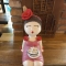 대표 사진