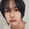 대표 사진