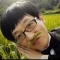 대표 사진