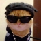 대표 사진