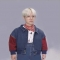 대표 사진