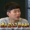 대표 사진