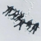 대표 사진