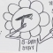 대표 사진