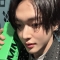 대표 사진