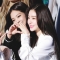 대표 사진