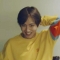 대표 사진
