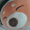 대표 사진