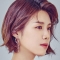 대표 사진