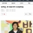 대표 사진