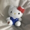 대표 사진