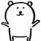 대표 사진