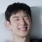 대표 사진