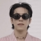 대표 사진