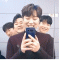 대표 사진
