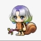대표 사진