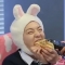 대표 사진