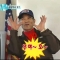 대표 사진