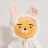 대표 사진