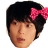 대표 사진