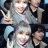 대표 사진