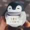 대표 사진