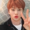 대표 사진
