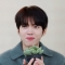 대표 사진