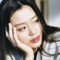 대표 사진