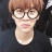 대표 사진