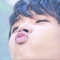 대표 사진