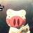 대표 사진