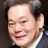 대표 사진