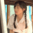 대표 사진