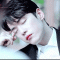 대표 사진