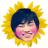 대표 사진
