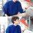 대표 사진