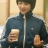 대표 사진