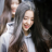 대표 사진